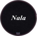 Max-Dywanik Tálaló alátét Hímzéssel kutyának macskának (491044-H)