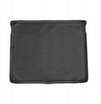 Novline Gumicsisak betét Novline Citroen C4 Grand Spacetourer 2018-2022 (5 személyes)