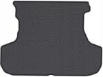 Max-Dywanik Chrysler Sebring Sedan 1995-2010 Eva Csomagtér ajtóbetét autóhoz