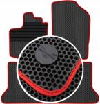 Max-Dywanik Dacia Dokker 2012-2021 Eva ablaktörlőlapát autóhoz Mézszeletek