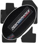 Max-Dywanik Fiat 500X 2014- Autószönyegek - allegro - 9 810 Ft