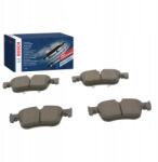 Bosch BP1691 fékbetétek