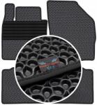 Max-Dywanik Suzuki Swift V 2017- Ablaktörlő lapát Eva Vízcseppek