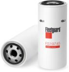 FLEETGUARD filtru combustibil FLEETGUARD FS19745 (FS19745)