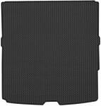 Max-Dywanik Volvo XC90 II Suv 2015- Eva csomagtérbetét Max-dywanik