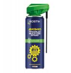 Den Braven Multifunkciós készítmény BA940 8in1 300 ml Bostik