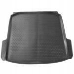 Novline Gumicsizma betét Novline Škoda Fabia I. 2000-2007 (szedán és kombi)