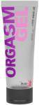 Just Play Masszázsgél Just Play Orgazmusgél 80 ml (4024144129782)