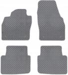 Max-Dywanik Skoda Scala 2018- Autószönyegek gumi Szürke