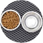 Max-Dywanik Tálaló alátét Szürke Fi24 Eva Home (493004-8P)