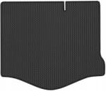 Max-Dywanik Ford Focus II Hatchback 2004-2011 Eva csomagtértálca betét Max-dywanik