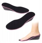  Magasító Talpbetét Cipő Talpbetét Magassága 5 CM (5595-02)