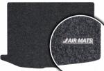 Max-Dywanik Renault Megane I Hb 1995-2002 csomagtérszőnyeg Air Mats Velúr