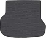 Max-Dywanik Vw Golf III Kombi 1991-1999 Eva Csomagtér ajtóbetét autóhoz