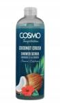 Cosmo Temptation Coconut Crush Tusfürdő Testradír 1000ML