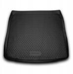 Novline Gumi csizmavédő Novline Peugeot 508 2011-2018 (kombi)