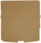 Max-Dywanik Volvo XC90 II Suv 2015- Csomagtér ajtó