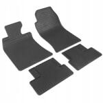 Petex gumi önindító Mini One Mini Cooper 2001-2006