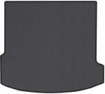 Max-Dywanik Mercedes Gle C167 Coupe 2019- Csomagtér ajtóbetét Eva autóhoz