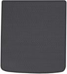 Max-Dywanik Vw Sharan II Minivan 5os 2010-2022 Eva Csomagtér ajtóbetét autóhoz