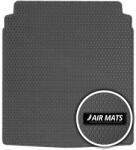 Max-Dywanik Vw Passat CC Fastback 2008-2012 Eva Air Mats csomagtartók