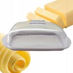 Practic Vajtartó Fedővel Practic Robusztus, Jó Minőségű (1619)