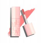 Mezclar Glow Liquid Blush Comfort Coral 3.8 g barackvirág arcpirosító (5MZCH-1002)
