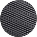  Kerek edényszárító alátét Átmérő 44 cm Eva Home (492013-O)