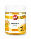 Stoll őrölt kurkuma 90g