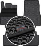 Max-Dywanik B-osztály W245 2005-2011 Ablaktörlő lapát Eva Vízcseppek