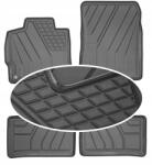 AMAL PLAST Opel Astra VI L Kombi (hibrid változat) 2021-től Autószönyegek gumi