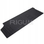 RIGUM Gumis autószőnyegek Rigum Vw Transporter T5 2003-2015 (Multivan, 2. sor)