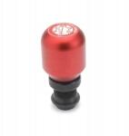 Epman Univerzális Állítható Váltógomb Piros