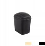 Orion Mini szemetes 1.17 l_EXTORION (731307)