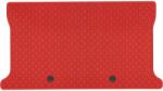 Max-Dywanik Bmw i3 I01 Hatchback 2013-2022 Primeliner csomagtértálca betét Piros