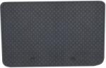 Max-Dywanik Hyundai Getz Hatchback 2002-2009 Csomagtértálca Csomagtérszőny Primeliner