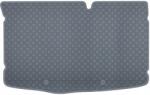 Max-Dywanik Hyundai i20 I Hatchback 2011-2014 Primeliner csomagtérszőnyeg
