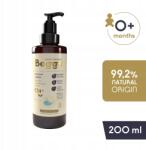 Beggs Babafürdető gél testre és hajra (200 ml)** - allegro