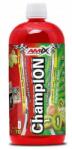 Amix Nutrition Champion Sports Üzemanyag Koncentrátum 1000ml kiwi (8594159536456)