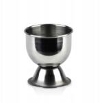 Mondex Basic Kicthen Tojástartó 4, 5cm (HTXA3880-CX)