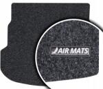 Max-Dywanik Mazda 6 II Kombi 2007-2012 Csomagtér ajtó Air Mats Velúr