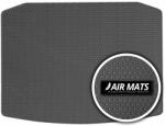 Max-Dywanik Seat Ateca Suv 4x2 2016- Csomagtartó Eva Air Mats
