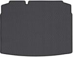 Max-Dywanik Volkswagen Golf V Hb 2003-2009 Eva Csomagtér ajtóbetét autóhoz