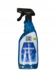 CarOk Fagyálló ablaktisztító hatékony gyors hatású -60°c 500ml
