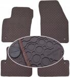Max-Dywanik Volvo S40 II 2004-2012 Autószönyegek - allegro - 31 205 Ft