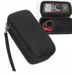  Mérő Tok Kaiweets Trms 6000 Készülékhez (2610220137411)