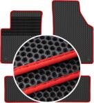 Max-Dywanik Jeep Cherokee V Kl 2013- Eva Eternity gumi ablaktörlőlapát