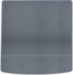 Max-Dywanik Bmw X6 E71 Suv 2008-2014 Csomagtérszőnyeg Primeliner