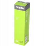 Filtron Üzemanyagszűrő Filtron - allegro - 9 405 Ft