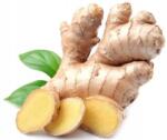  Gyömbér Gyökér Friss 300g Ideális Teákhoz, Ételekhez És Infúziókhoz